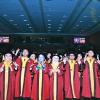 WISUDA UNPAD GEL III TA 2025-2026 (63)