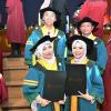 WISUDA UNPAD GEL III TA 2025-2026 (64)