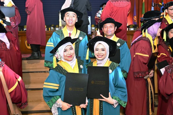WISUDA UNPAD GEL III TA 2025-2026 (64)