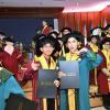 WISUDA UNPAD GEL III TA 2025-2026 (65)