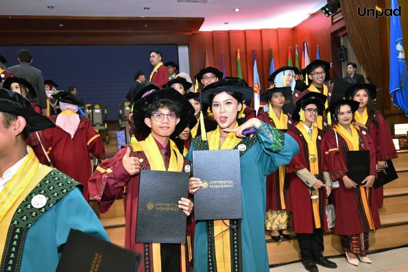 WISUDA UNPAD GEL III TA 2025-2026 (65)