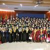 WISUDA UNPAD GEL III TA 2025-2026 (66)