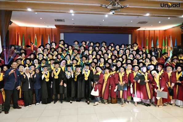 WISUDA UNPAD GEL III TA 2025-2026 (66)