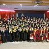 WISUDA UNPAD GEL III TA 2025-2026 (67)