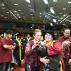 WISUDA UNPAD GEL III TA 2025-2026 (68)