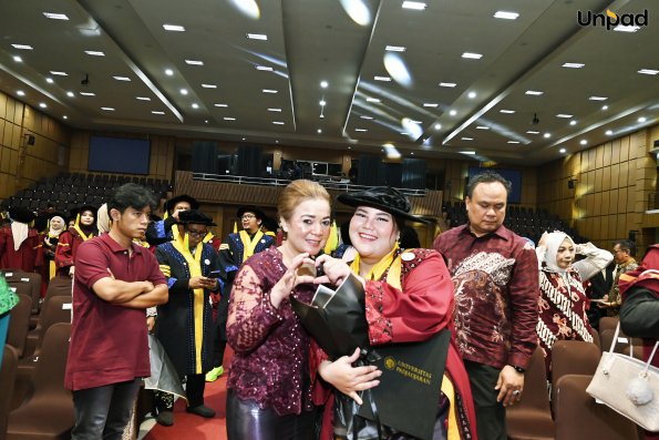 WISUDA UNPAD GEL III TA 2025-2026 (68)