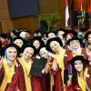 WISUDA UNPAD GEL III TA 2025-2026 (69)