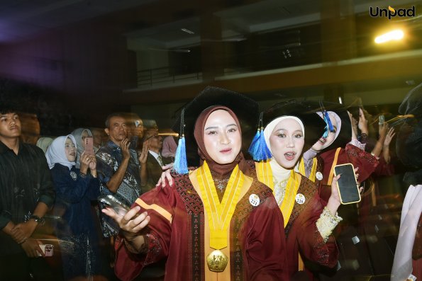 WISUDA UNPAD GEL III TA 2025-2026 (7)