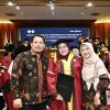 WISUDA UNPAD GEL III TA 2025-2026 (70)