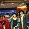 WISUDA UNPAD GEL III TA 2025-2026 (71)