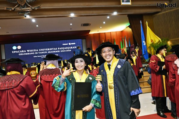 WISUDA UNPAD GEL III TA 2025-2026 (71)