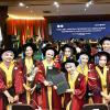 WISUDA UNPAD GEL III TA 2025-2026 (72)