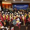 WISUDA UNPAD GEL III TA 2025-2026 (73)