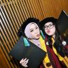 WISUDA UNPAD GEL III TA 2025-2026 (74)