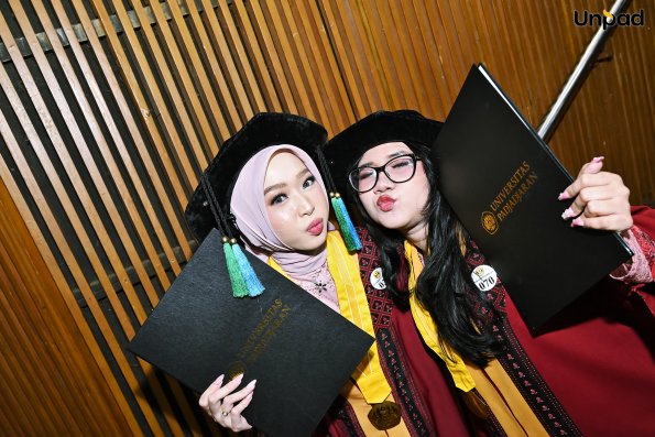 WISUDA UNPAD GEL III TA 2025-2026 (74)