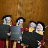 WISUDA UNPAD GEL III TA 2025-2026 (75)