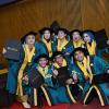 WISUDA UNPAD GEL III TA 2025-2026 (76)
