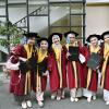 WISUDA UNPAD GEL III TA 2025-2026 (77)