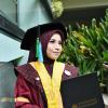 WISUDA UNPAD GEL III TA 2025-2026 (78)