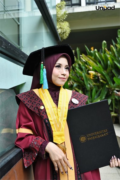 WISUDA UNPAD GEL III TA 2025-2026 (78)