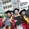 WISUDA UNPAD GEL III TA 2025-2026 (79)
