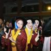 WISUDA UNPAD GEL III TA 2025-2026 (8)
