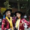 WISUDA UNPAD GEL III TA 2025-2026 (80)
