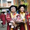 WISUDA UNPAD GEL III TA 2025-2026 (81)