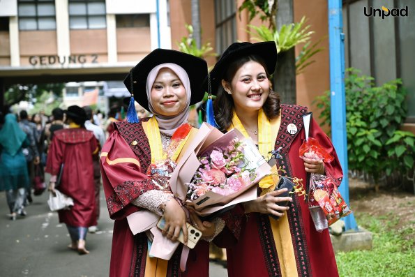 WISUDA UNPAD GEL III TA 2025-2026 (81)