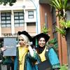 WISUDA UNPAD GEL III TA 2025-2026 (82)