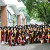 WISUDA UNPAD GEL III TA 2025-2026 (83)