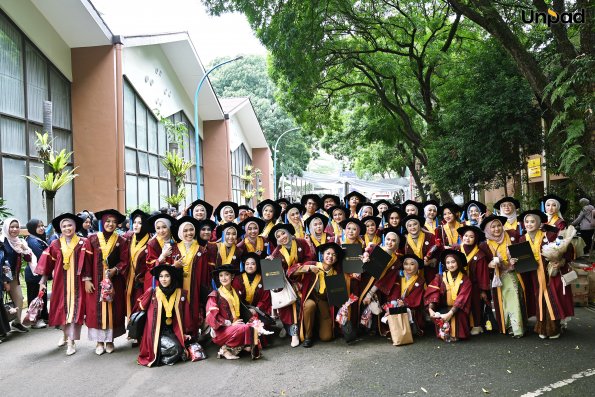 WISUDA UNPAD GEL III TA 2025-2026 (83)