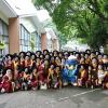 WISUDA UNPAD GEL III TA 2025-2026 (84)
