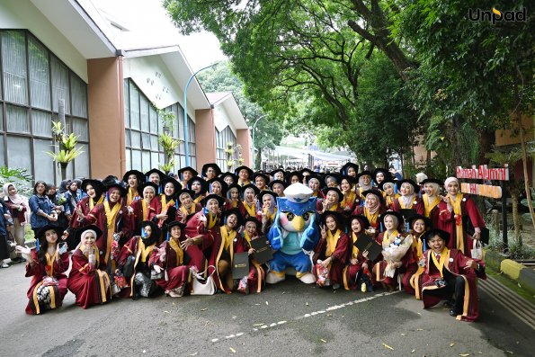 WISUDA UNPAD GEL III TA 2025-2026 (84)