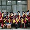WISUDA UNPAD GEL III TA 2025-2026 (85)