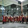 WISUDA UNPAD GEL III TA 2025-2026 (86)