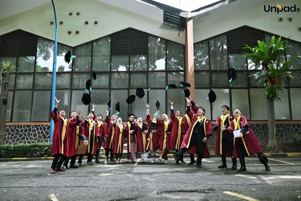 WISUDA UNPAD GEL III TA 2025-2026 (86)