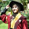 WISUDA UNPAD GEL III TA 2025-2026 (87)