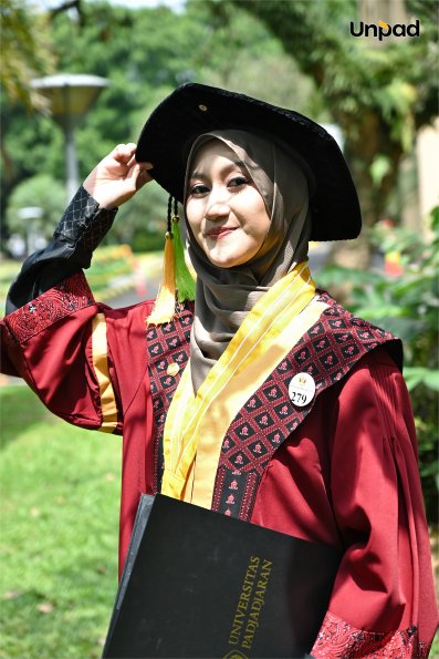 WISUDA UNPAD GEL III TA 2025-2026 (87)
