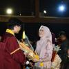 WISUDA UNPAD GEL III TA 2025-2026 (88)