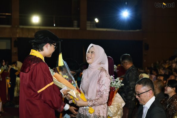 WISUDA UNPAD GEL III TA 2025-2026 (88)