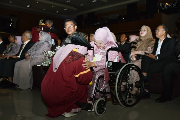 WISUDA UNPAD GEL III TA 2025-2026 (89)