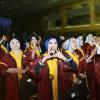 WISUDA UNPAD GEL III TA 2025-2026 (9)