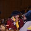 WISUDA UNPAD GEL III TA 2025-2026 (90)