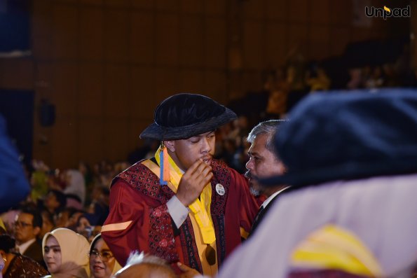 WISUDA UNPAD GEL III TA 2025-2026 (90)