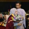 WISUDA UNPAD GEL III TA 2025-2026 (91)