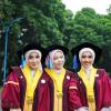WISUDA UNPAD GEL III TA 2025-2026 (92)