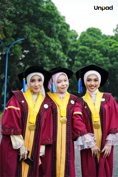 WISUDA UNPAD GEL III TA 2025-2026 (92)