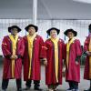 WISUDA UNPAD GEL III TA 2025-2026 (93)