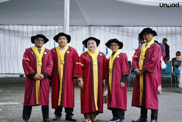 WISUDA UNPAD GEL III TA 2025-2026 (93)